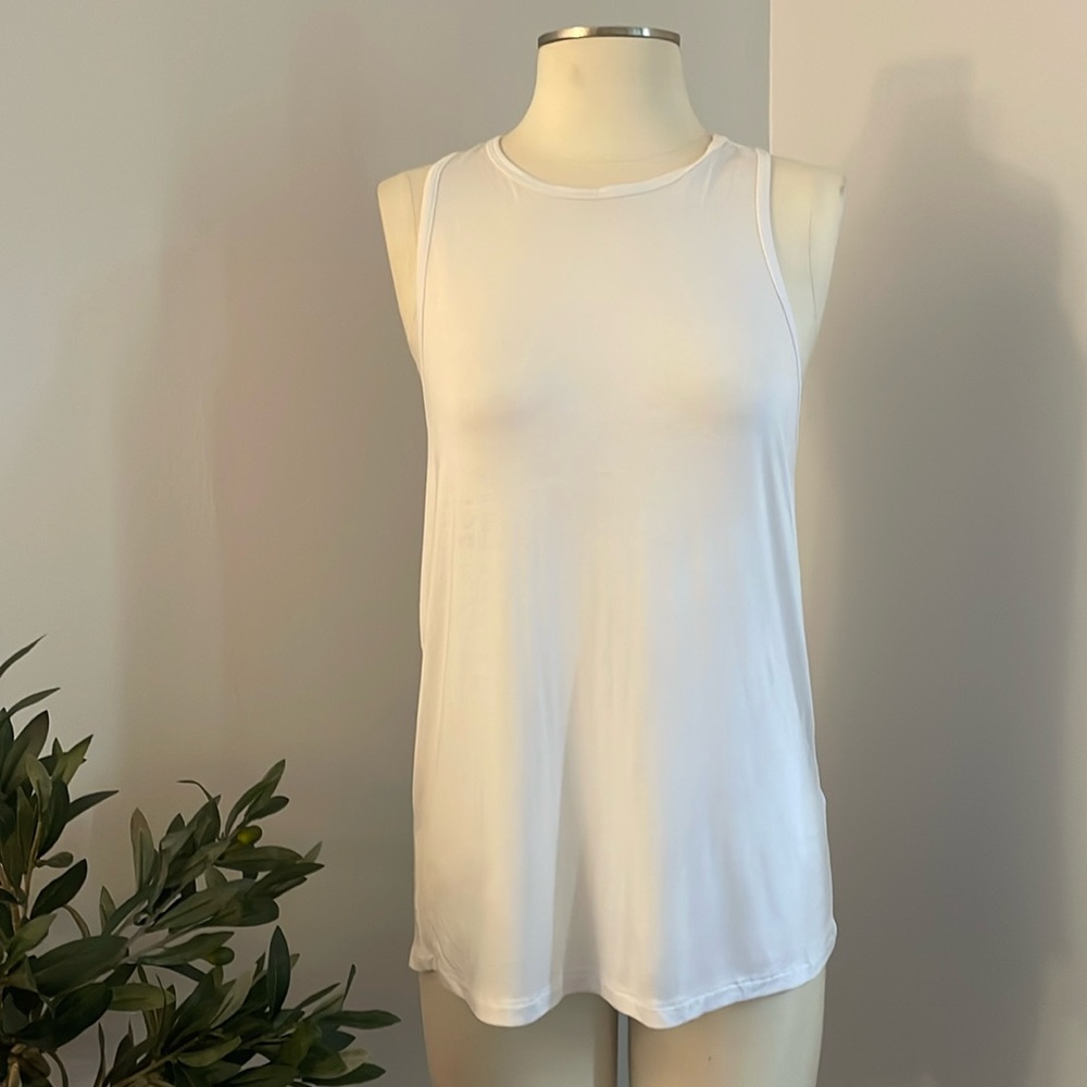 Forever 21 Workout Tank